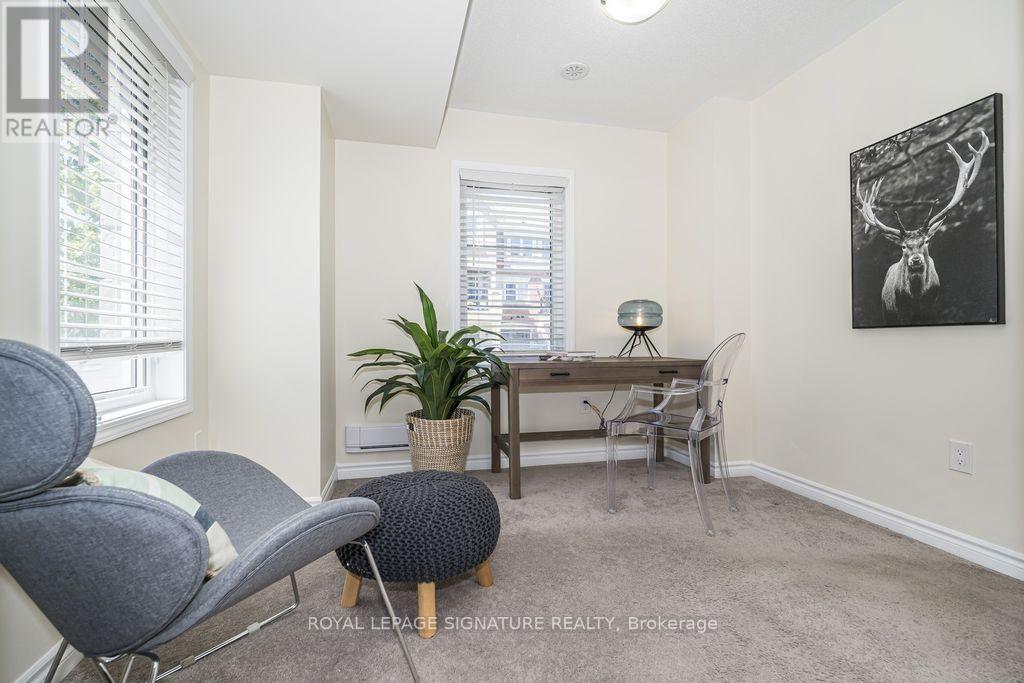 52 Deans Drive, Toronto, Ontario  M1L 0J4 - Photo 27 - E13486820