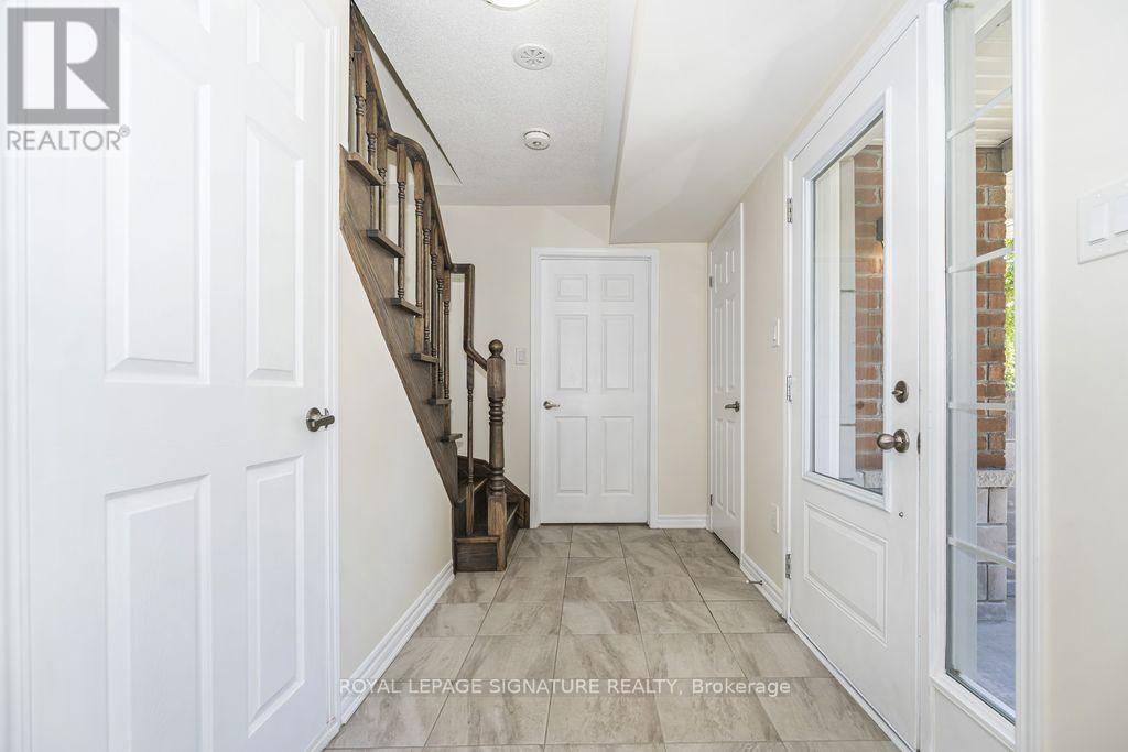 52 Deans Drive, Toronto, Ontario  M1L 0J4 - Photo 28 - E13486820