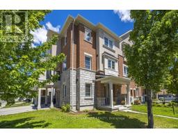 52 DEANS DRIVE, Toronto, Ontario