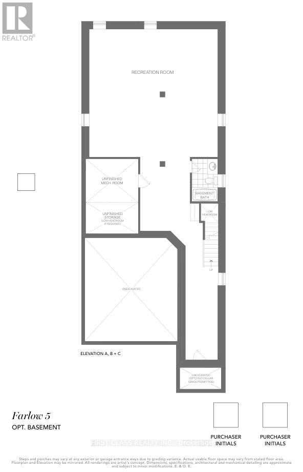 266 Archerhill Circle W, Aurora, Ontario  L4G 7J9 - Photo 4 - N13486810