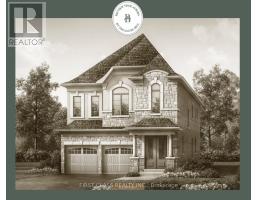 266 ARCHERHILL CIRCLE W, Aurora, Ontario