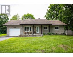 2866 FRONT ROAD, East Hawkesbury, Ontario