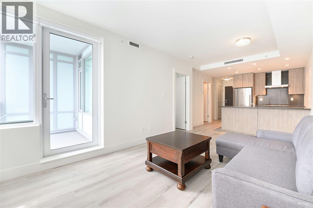 208 10780 No. 5 Road, Richmond, British Columbia  V6W 0B8 - Photo 3 - R3139209