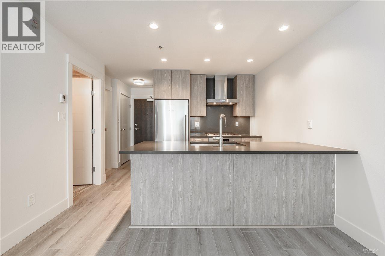 208 10780 No. 5 Road, Richmond, British Columbia  V6W 0B8 - Photo 6 - R3139209