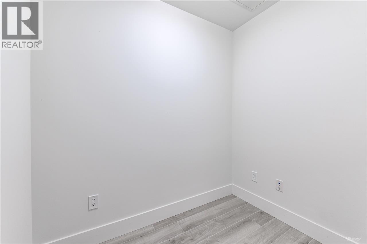 208 10780 No. 5 Road, Richmond, British Columbia  V6W 0B8 - Photo 12 - R3139209