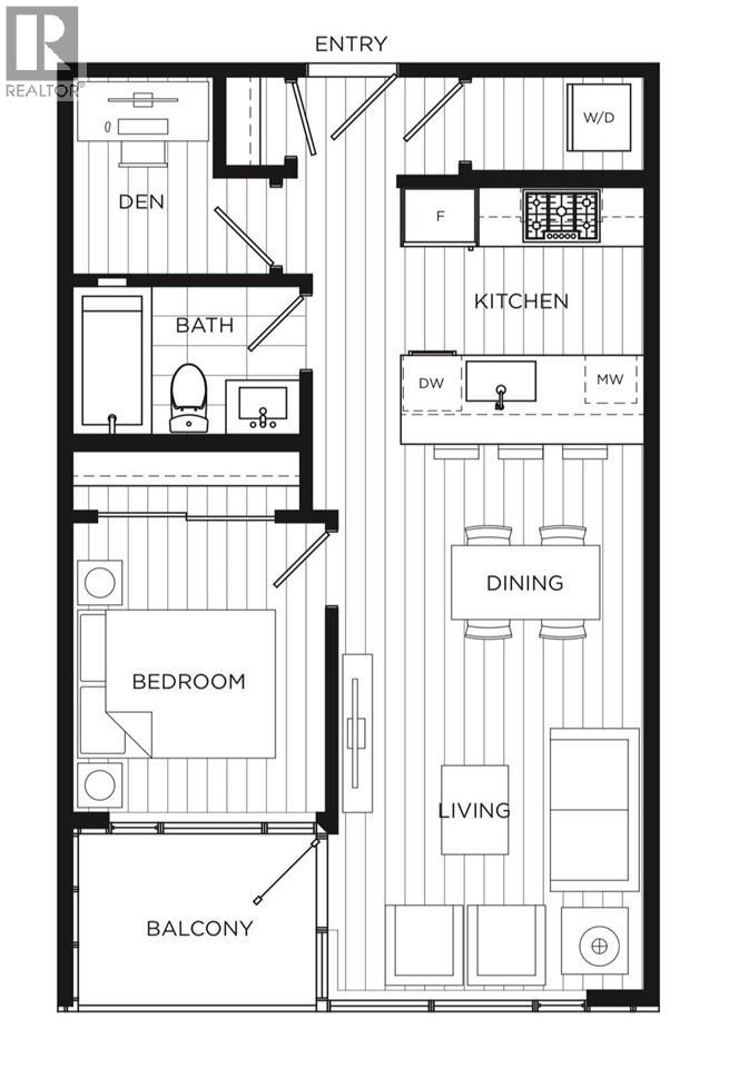 208 10780 No. 5 Road, Richmond, British Columbia  V6W 0B8 - Photo 14 - R3139209