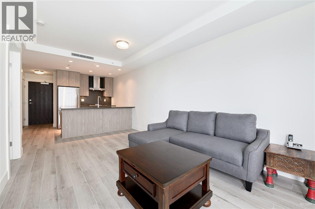208 10780 No. 5 Road, Richmond, British Columbia  V6W 0B8 - Photo 2 - R3139209