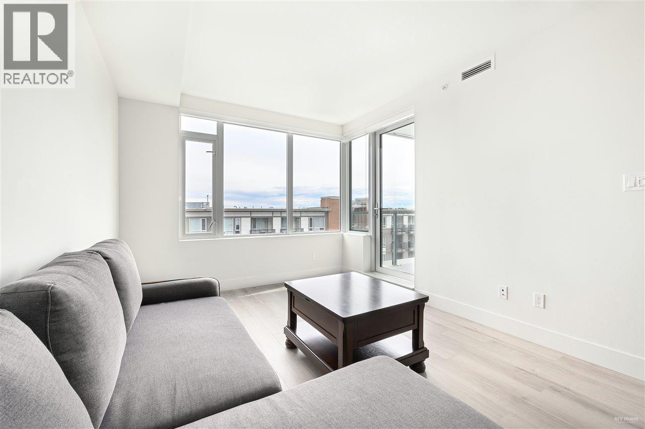 208 10780 No. 5 Road, Richmond, British Columbia  V6W 0B8 - Photo 5 - R3139209