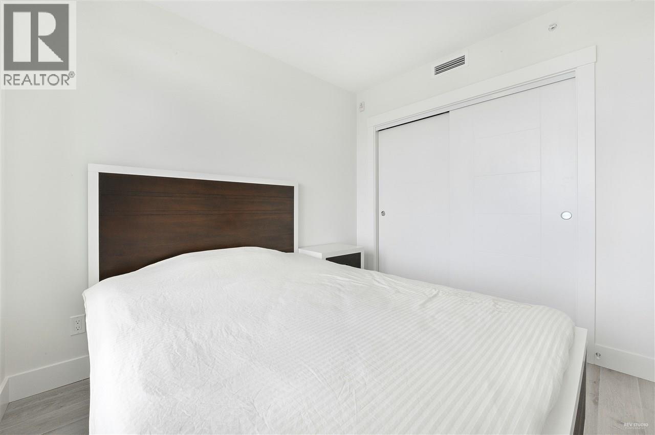 208 10780 No. 5 Road, Richmond, British Columbia  V6W 0B8 - Photo 11 - R3139209