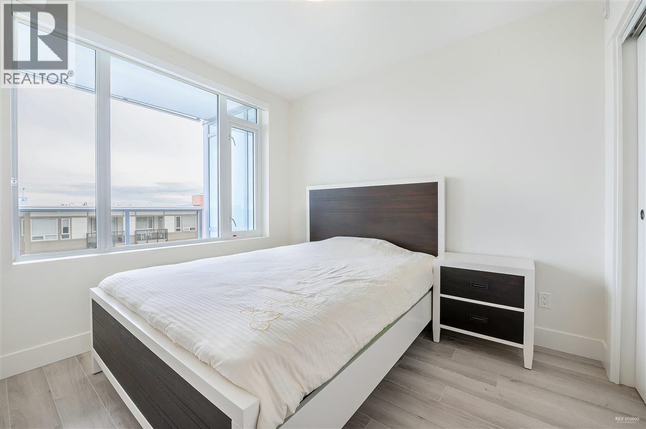 208 10780 No. 5 Road, Richmond, British Columbia  V6W 0B8 - Photo 10 - R3139209