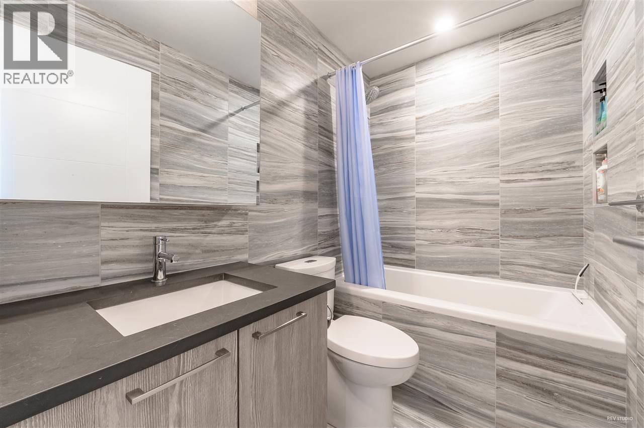 208 10780 No. 5 Road, Richmond, British Columbia  V6W 0B8 - Photo 13 - R3139209