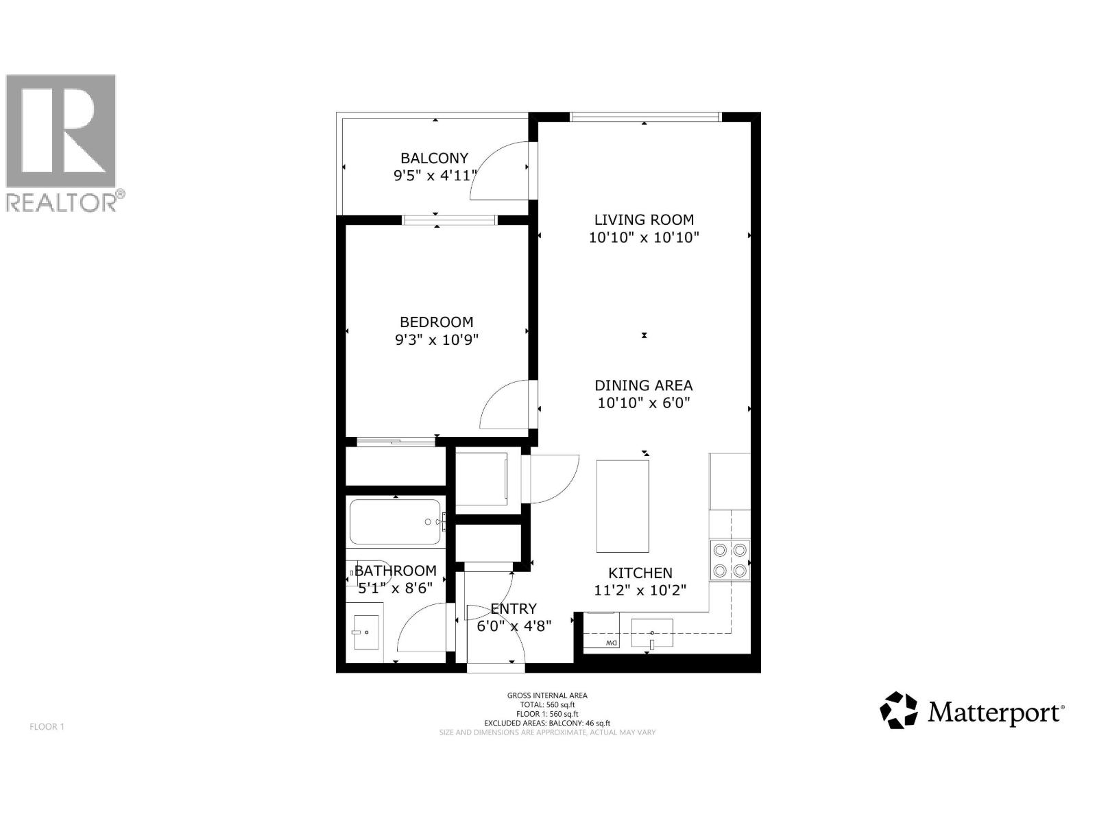 Listing image 24