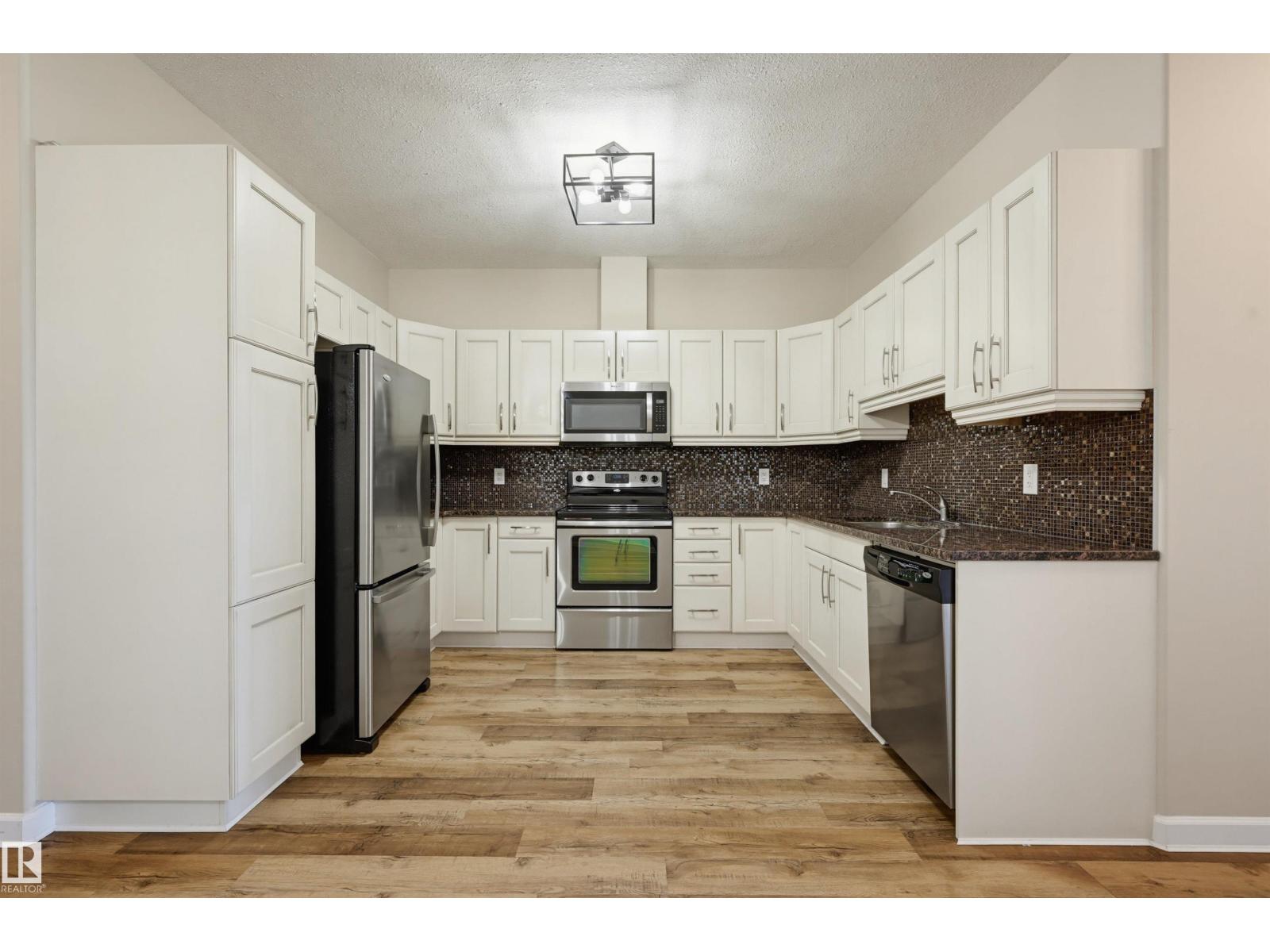 #312 6083 Maynard Wy NW, Edmonton, Alberta  T6R 0S5 - Photo 10 - E4495503