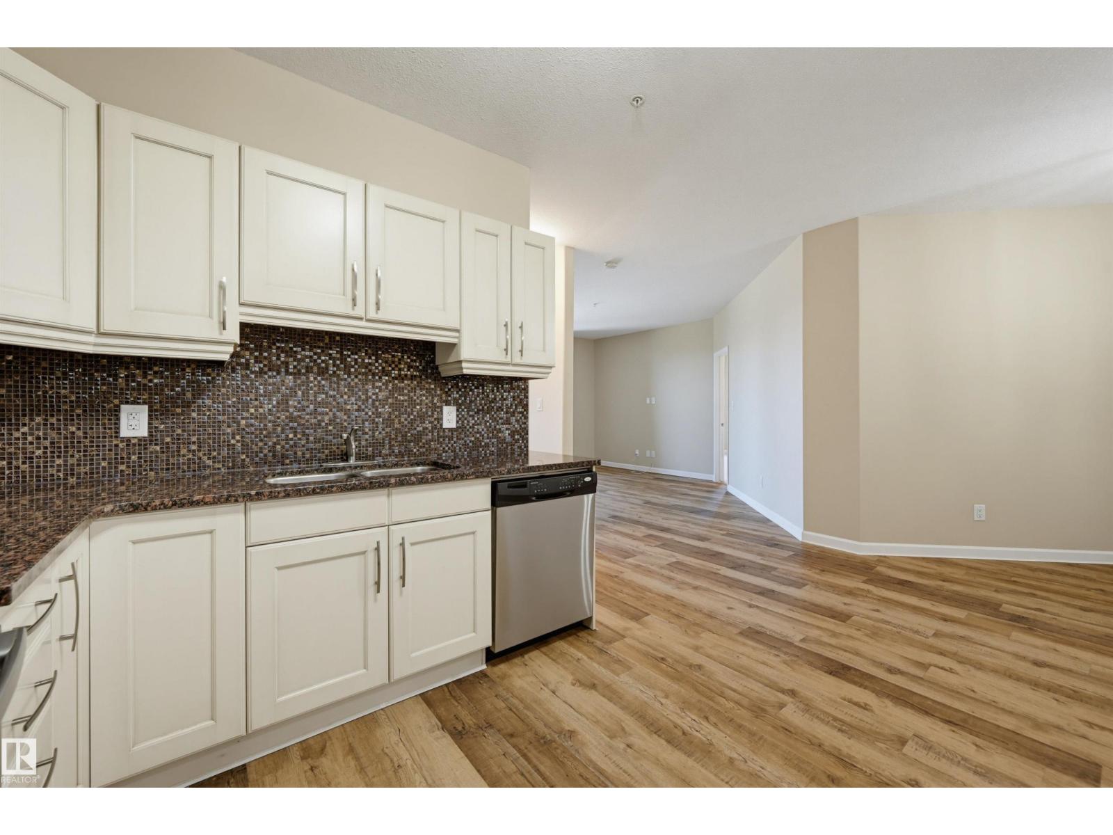 #312 6083 Maynard Wy NW, Edmonton, Alberta  T6R 0S5 - Photo 12 - E4495503