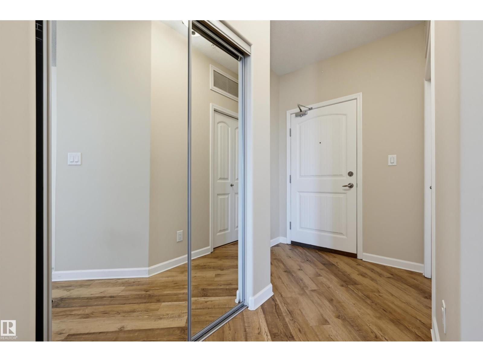 #312 6083 Maynard Wy NW, Edmonton, Alberta  T6R 0S5 - Photo 13 - E4495503
