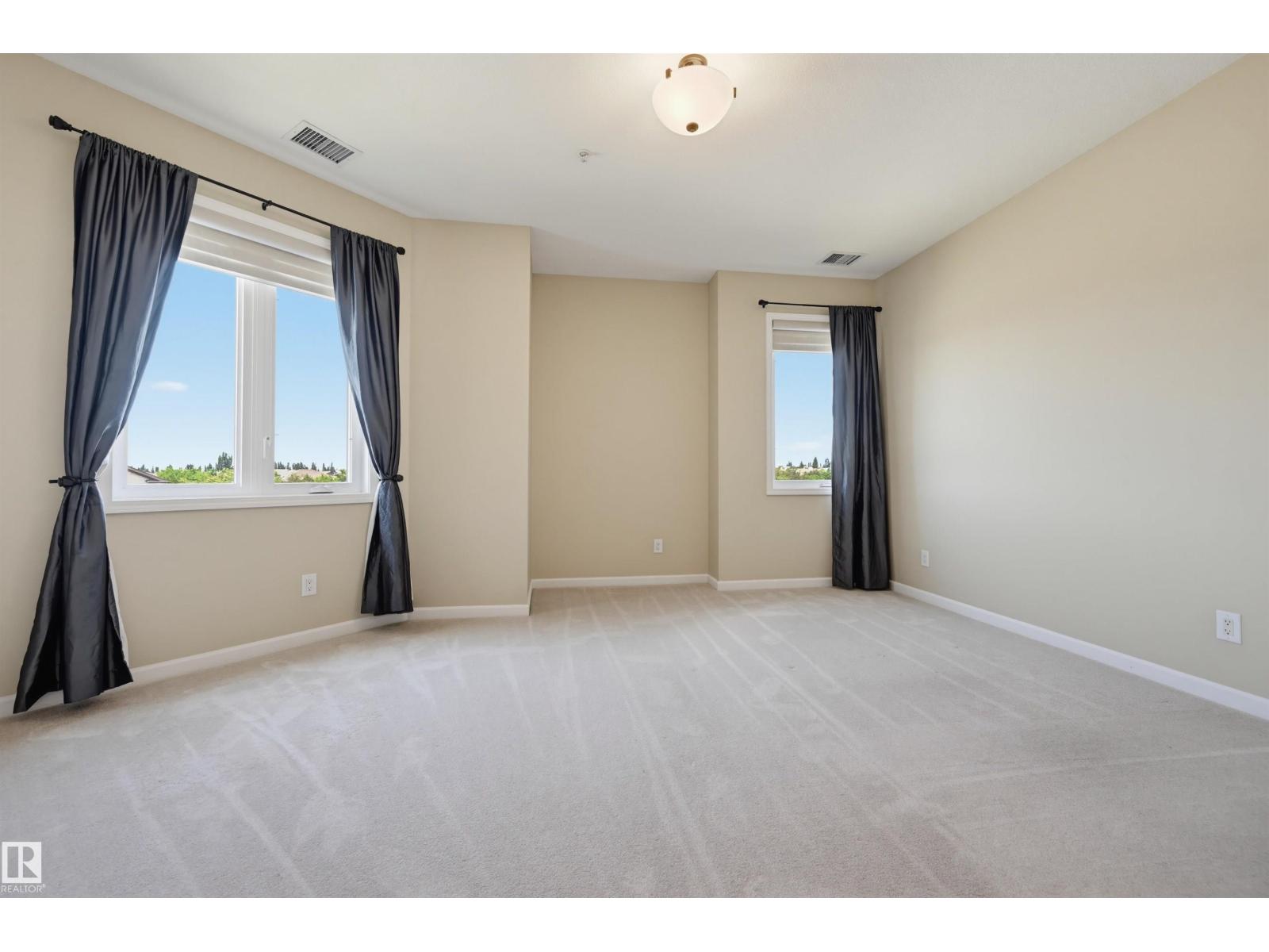 #312 6083 Maynard Wy NW, Edmonton, Alberta  T6R 0S5 - Photo 14 - E4495503