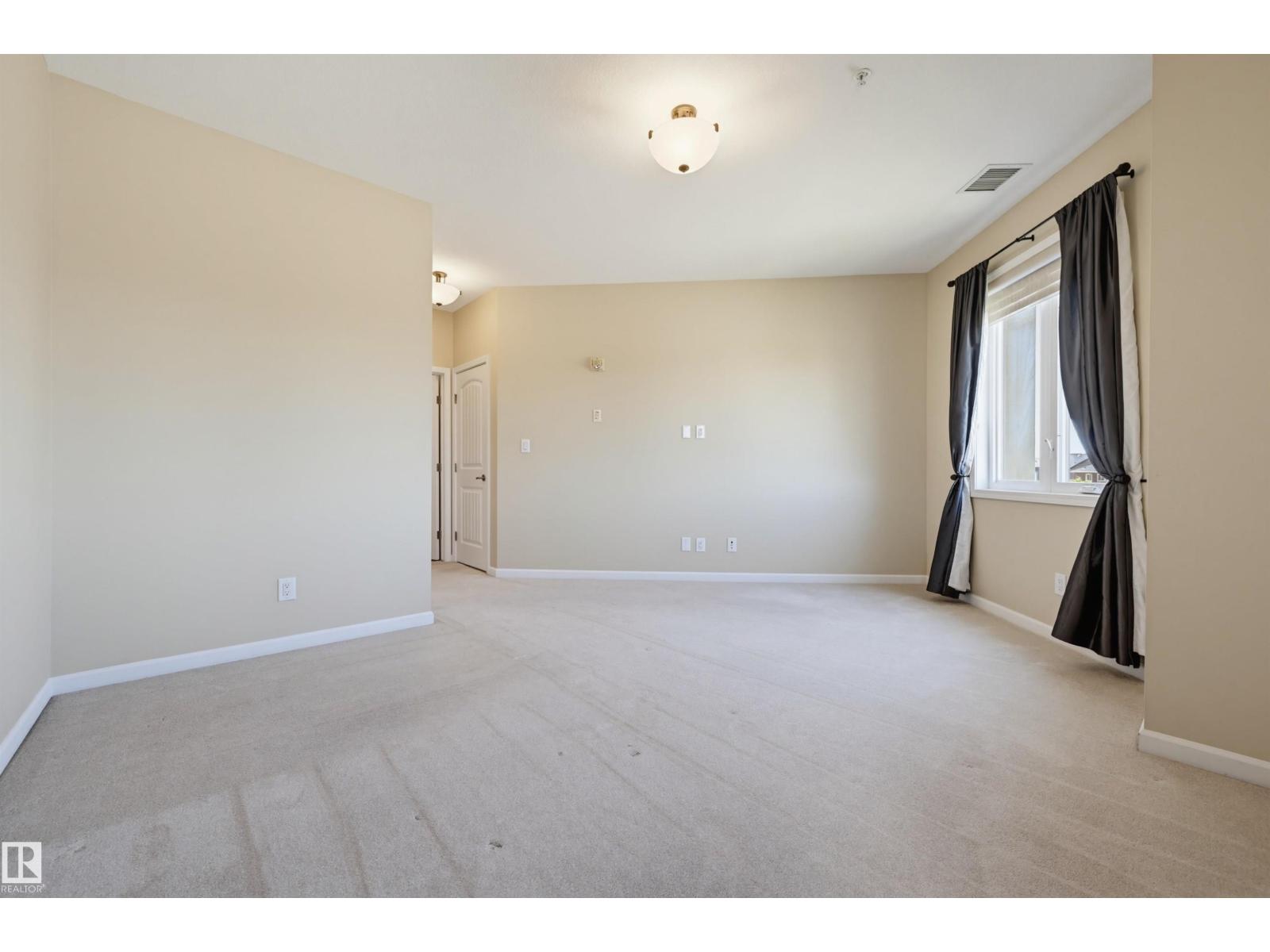 #312 6083 Maynard Wy NW, Edmonton, Alberta  T6R 0S5 - Photo 16 - E4495503
