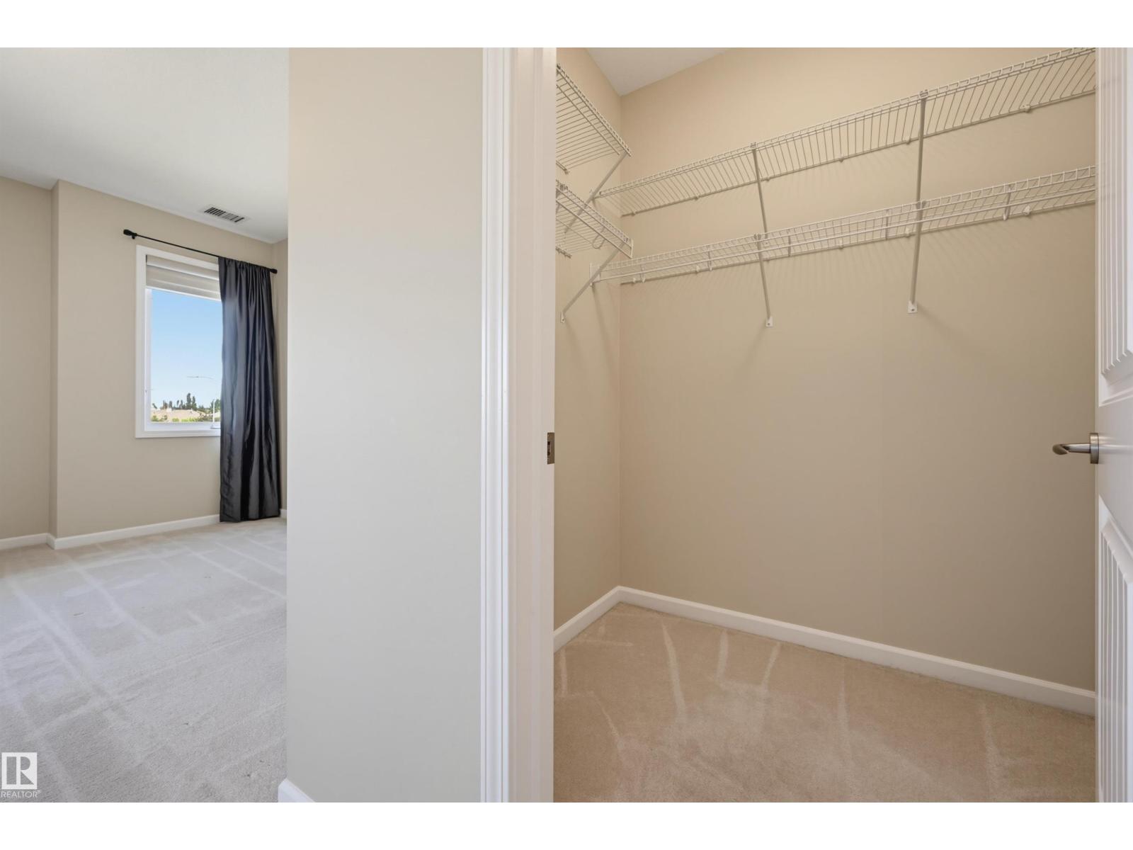 #312 6083 Maynard Wy NW, Edmonton, Alberta  T6R 0S5 - Photo 17 - E4495503