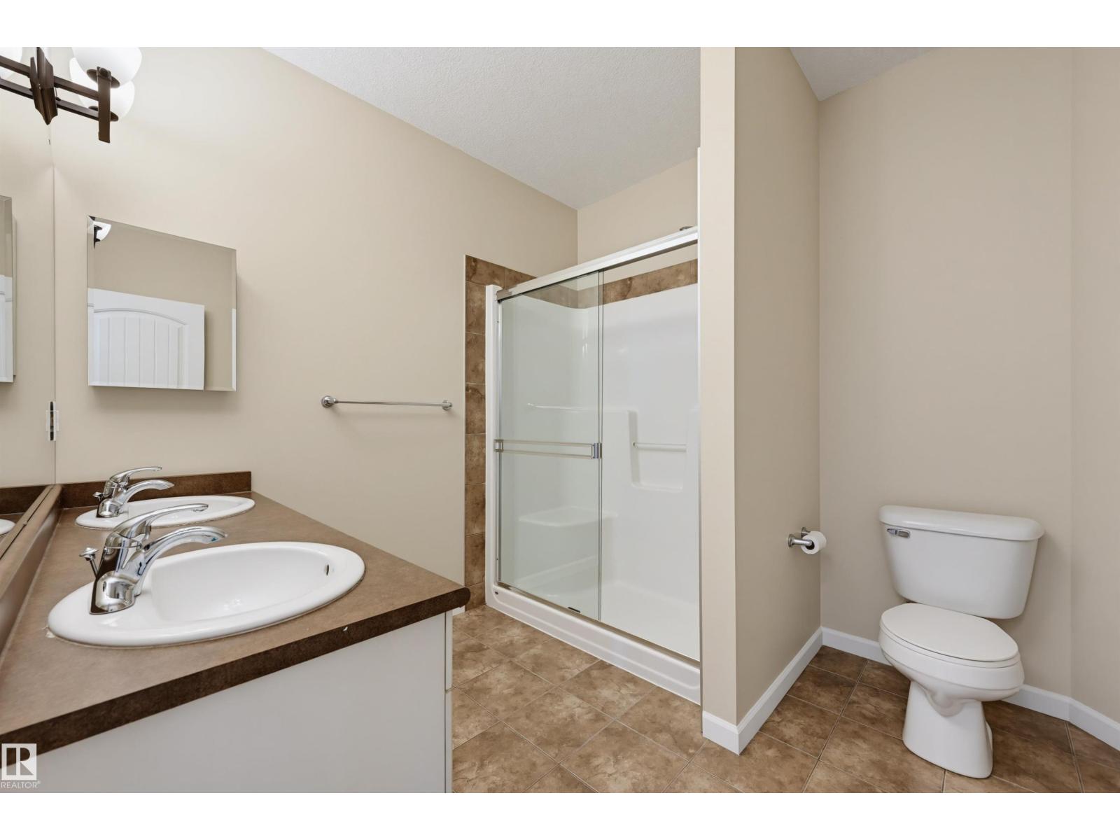 #312 6083 Maynard Wy NW, Edmonton, Alberta  T6R 0S5 - Photo 19 - E4495503