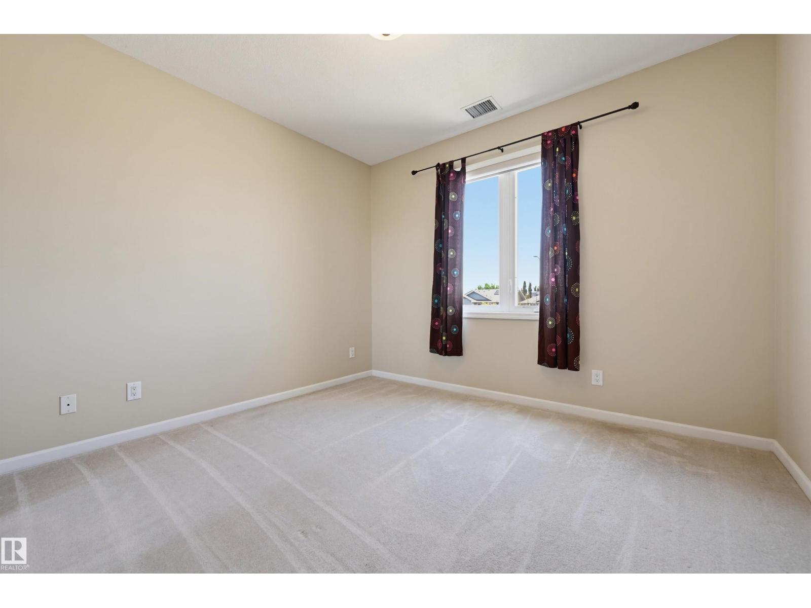 #312 6083 Maynard Wy NW, Edmonton, Alberta  T6R 0S5 - Photo 21 - E4495503