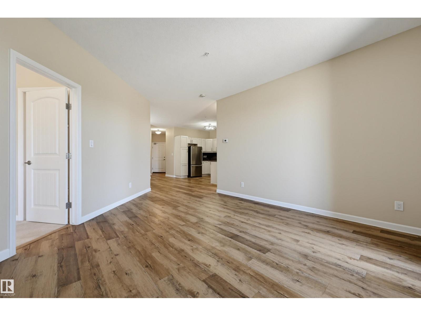 #312 6083 Maynard Wy NW, Edmonton, Alberta  T6R 0S5 - Photo 4 - E4495503