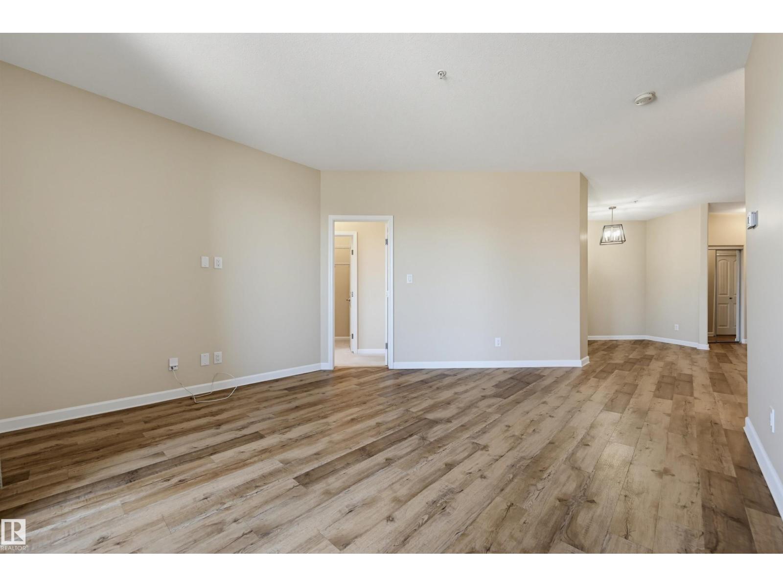 #312 6083 Maynard Wy NW, Edmonton, Alberta  T6R 0S5 - Photo 5 - E4495503