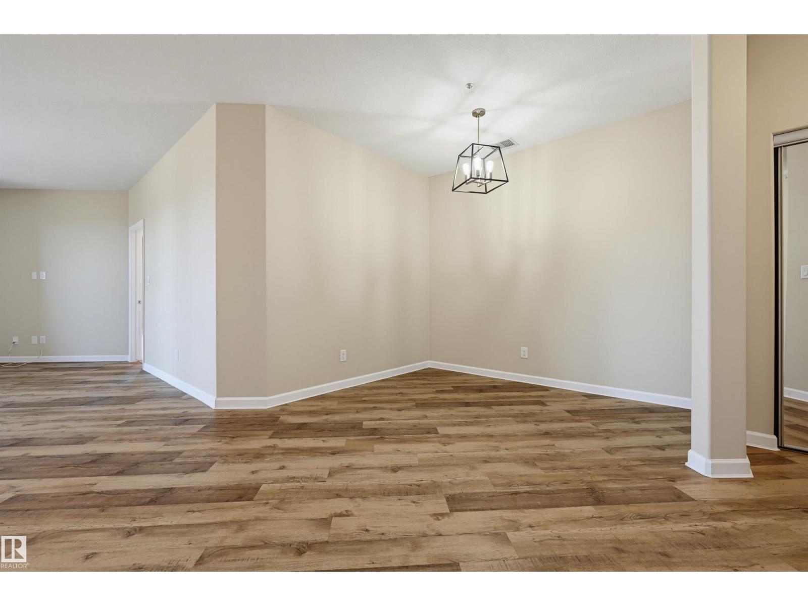 #312 6083 Maynard Wy NW, Edmonton, Alberta  T6R 0S5 - Photo 7 - E4495503