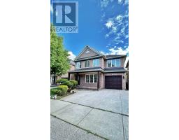 2594 DASHWOOD DRIVE, Oakville, Ontario