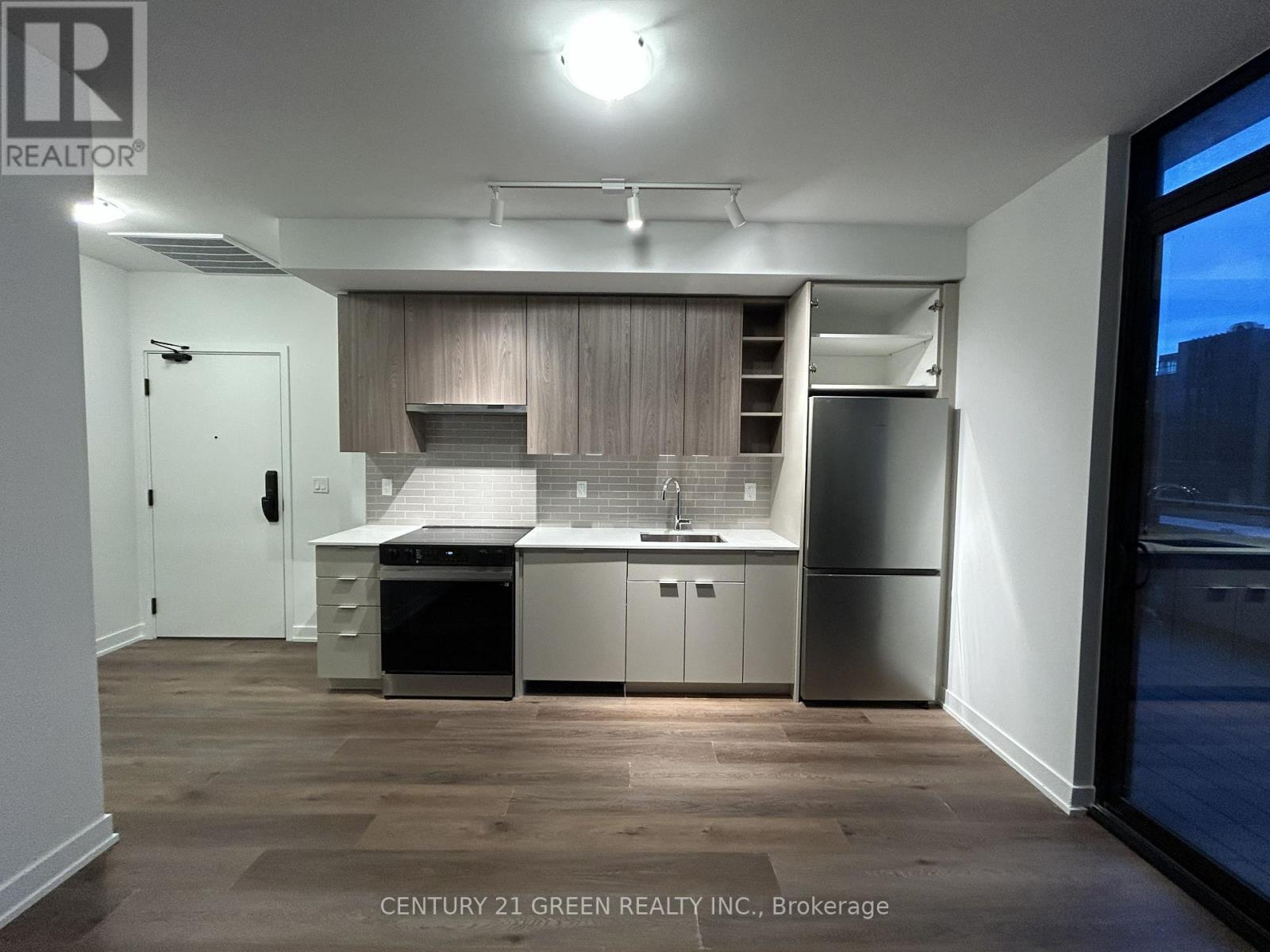 504 - 2075 Lakeshore Road, Burlington, Ontario  L7R 1E2 - Photo 4 - W13486776