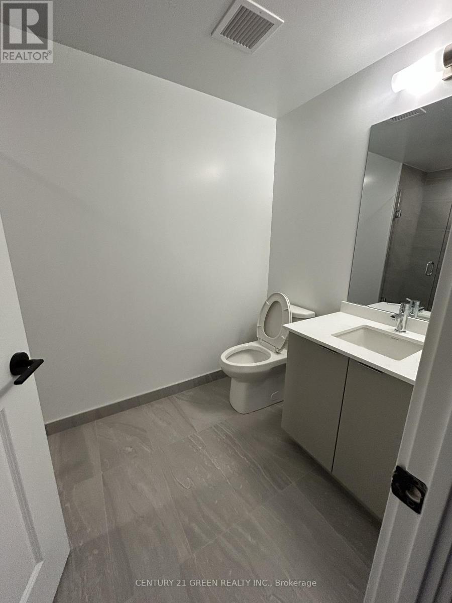504 - 2075 Lakeshore Road, Burlington, Ontario  L7R 1E2 - Photo 7 - W13486776