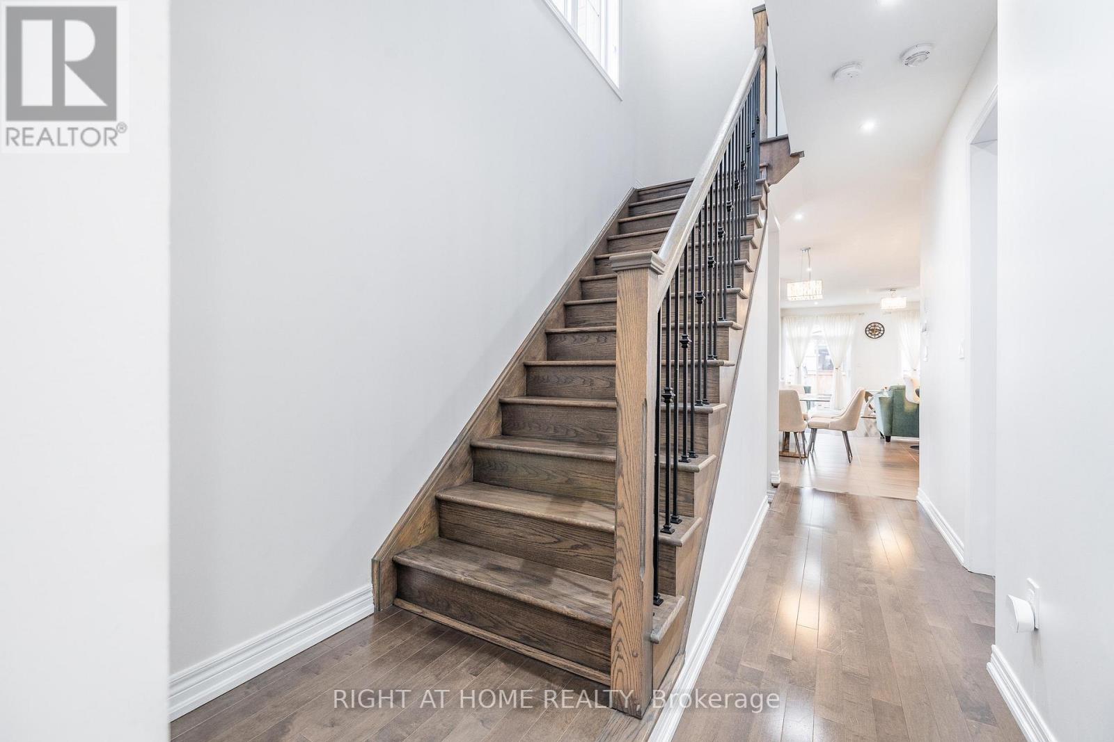 133 Benadir Avenue, Caledon, Ontario  L7C 4E7 - Photo 12 - W13486792