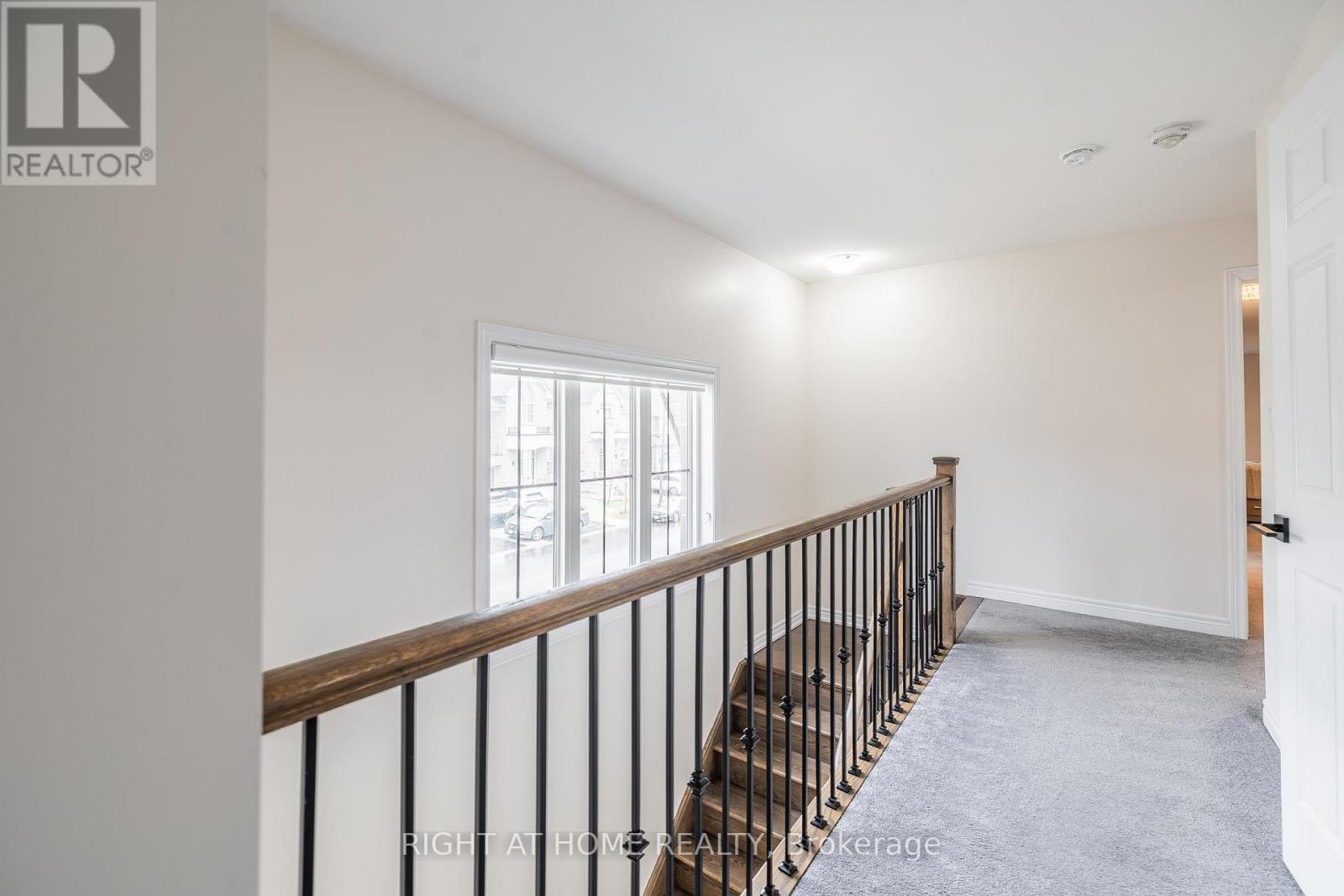 133 Benadir Avenue, Caledon, Ontario  L7C 4E7 - Photo 13 - W13486792
