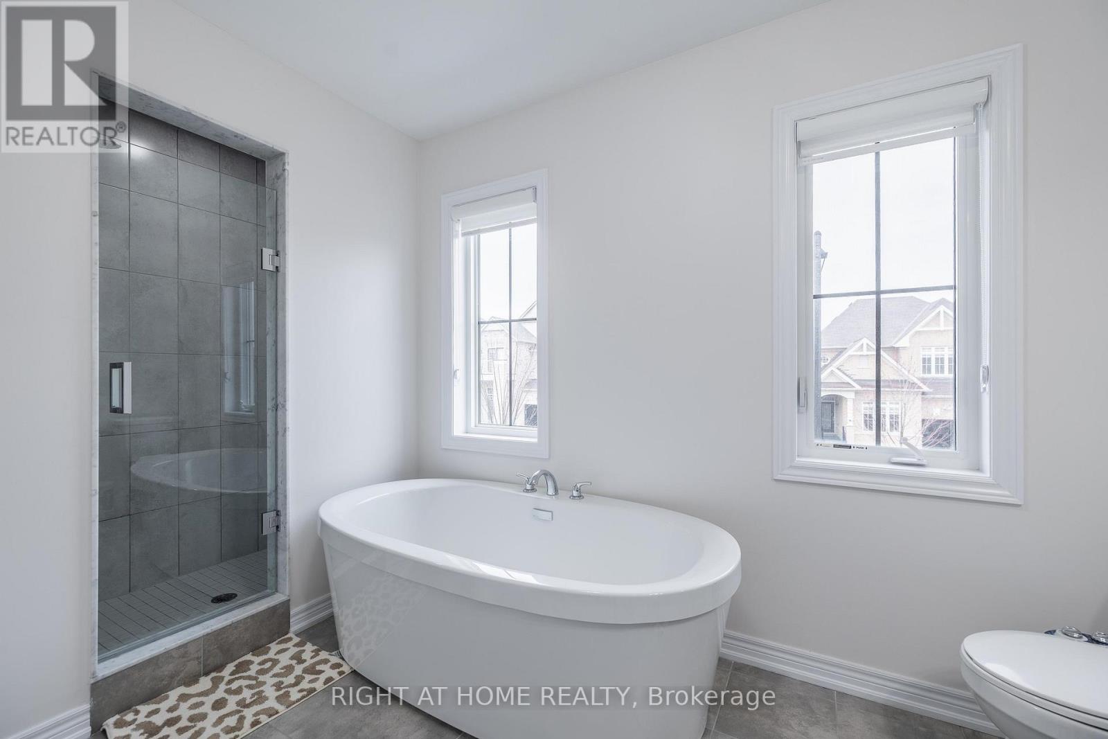 133 Benadir Avenue, Caledon, Ontario  L7C 4E7 - Photo 17 - W13486792
