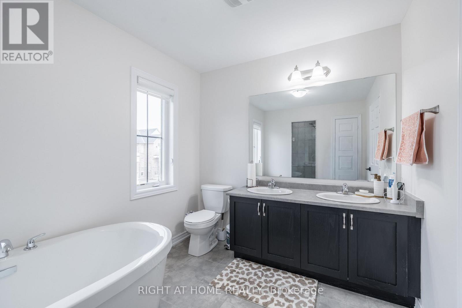 133 Benadir Avenue, Caledon, Ontario  L7C 4E7 - Photo 18 - W13486792