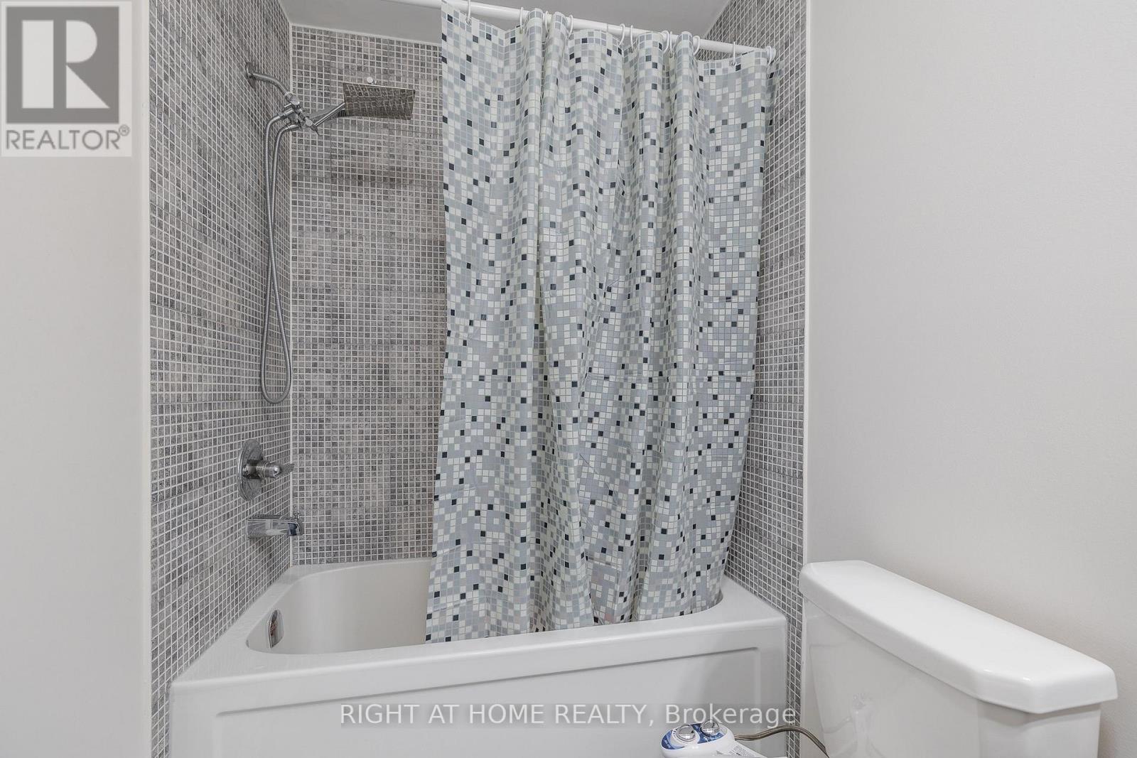 133 Benadir Avenue, Caledon, Ontario  L7C 4E7 - Photo 19 - W13486792