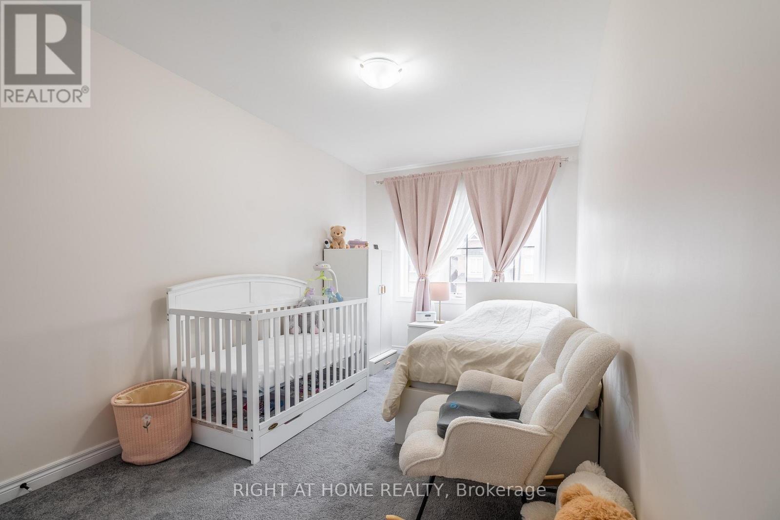 133 Benadir Avenue, Caledon, Ontario  L7C 4E7 - Photo 20 - W13486792