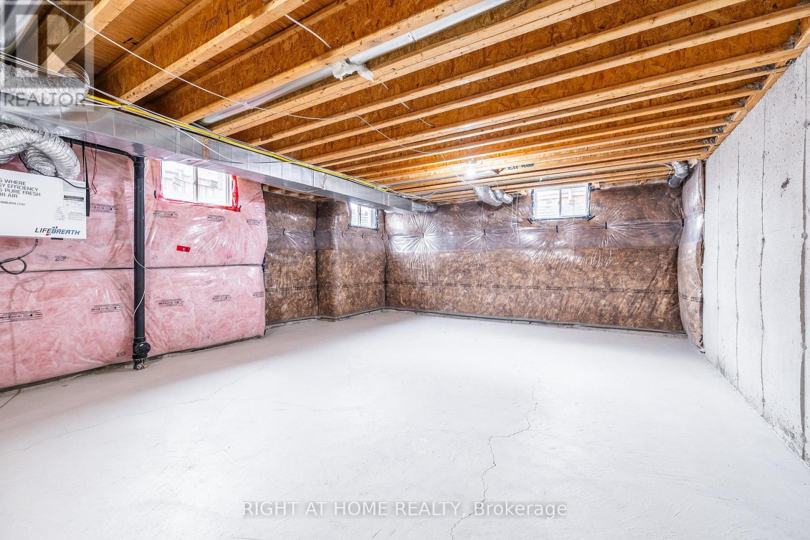 133 Benadir Avenue, Caledon, Ontario  L7C 4E7 - Photo 22 - W13486792