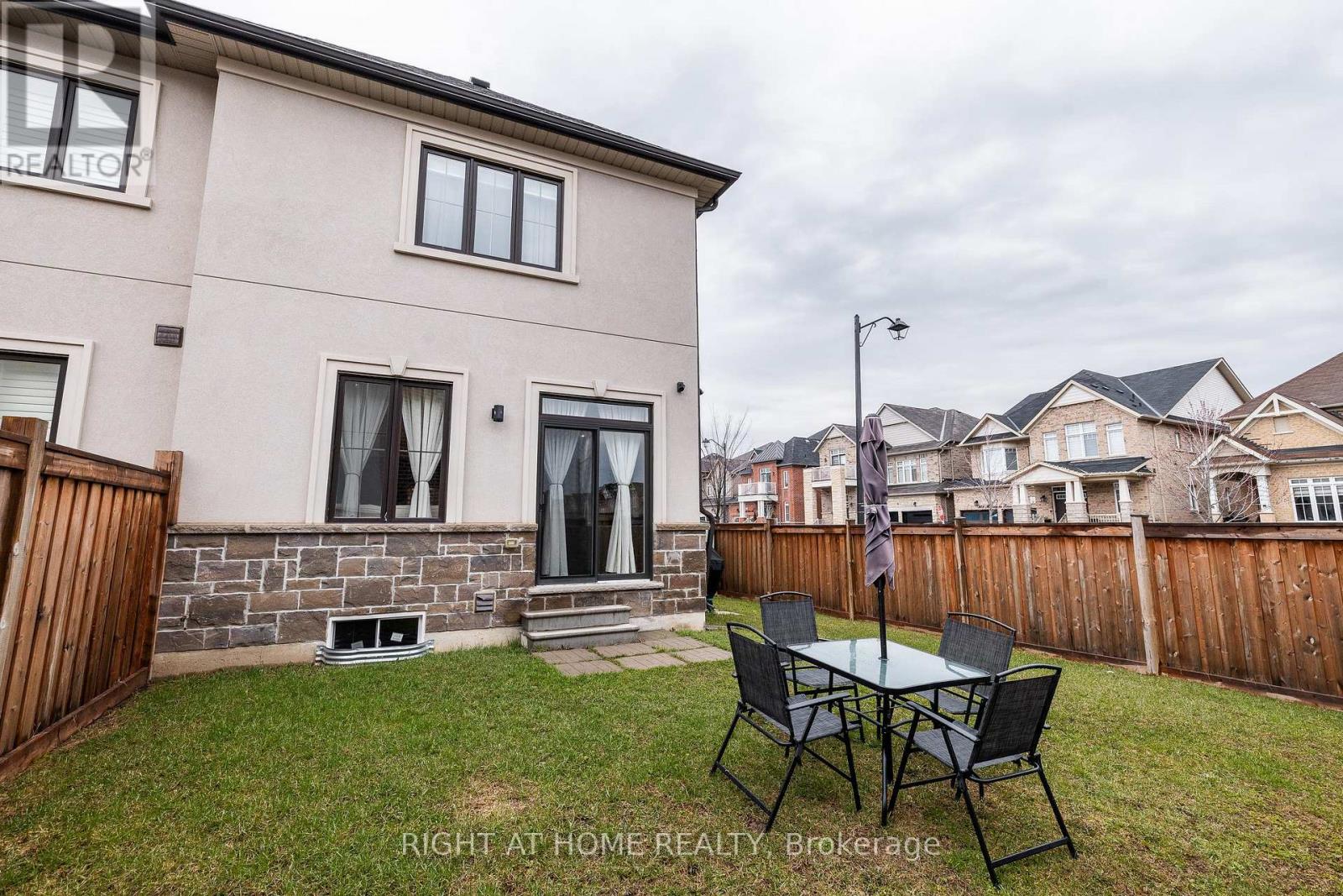 133 Benadir Avenue, Caledon, Ontario  L7C 4E7 - Photo 23 - W13486792