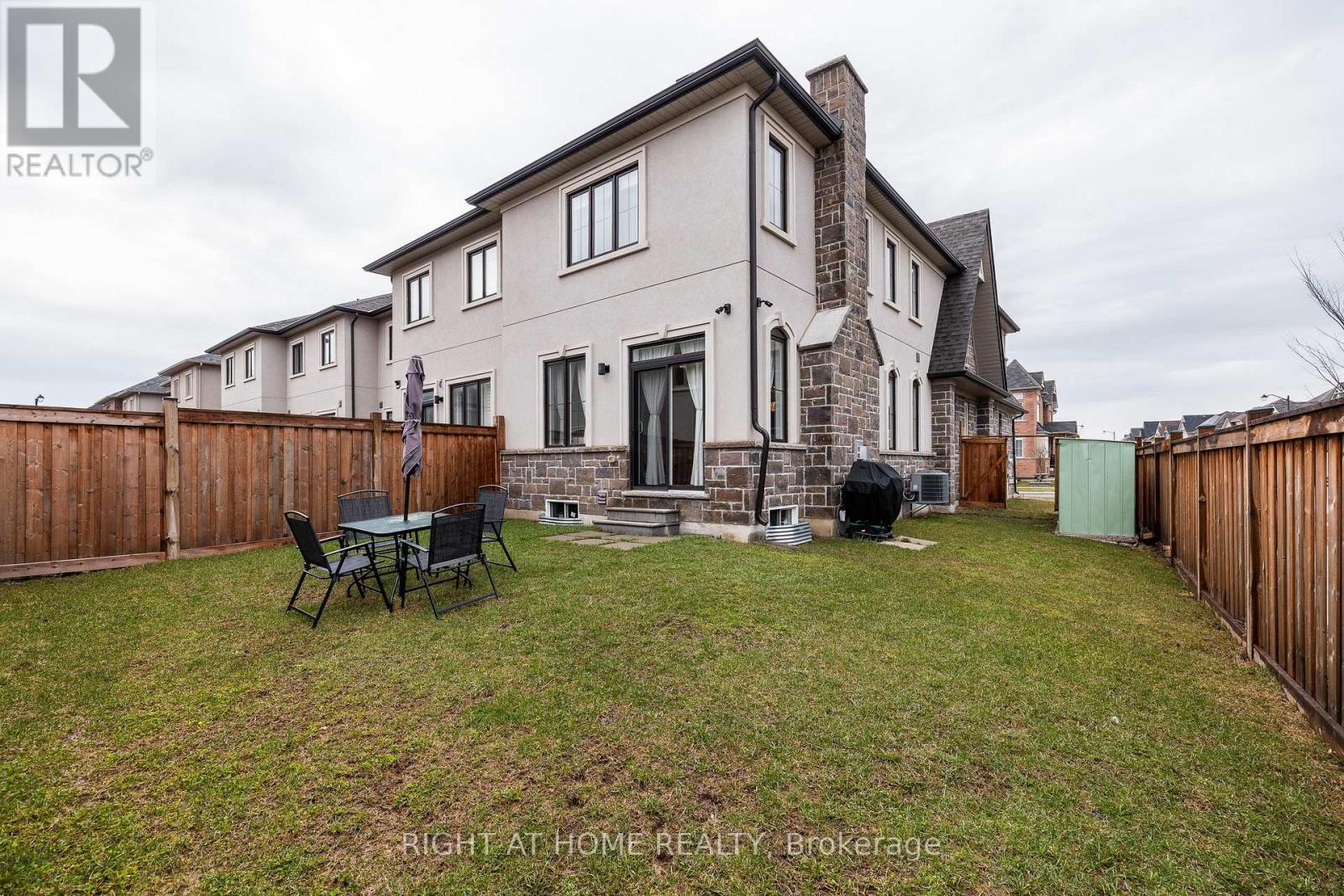 133 Benadir Avenue, Caledon, Ontario  L7C 4E7 - Photo 24 - W13486792