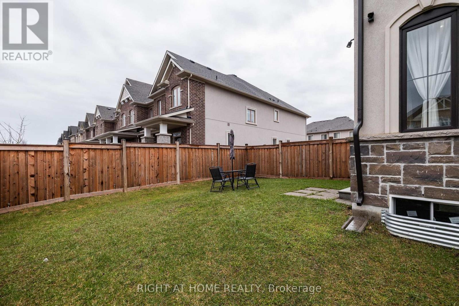 133 Benadir Avenue, Caledon, Ontario  L7C 4E7 - Photo 25 - W13486792