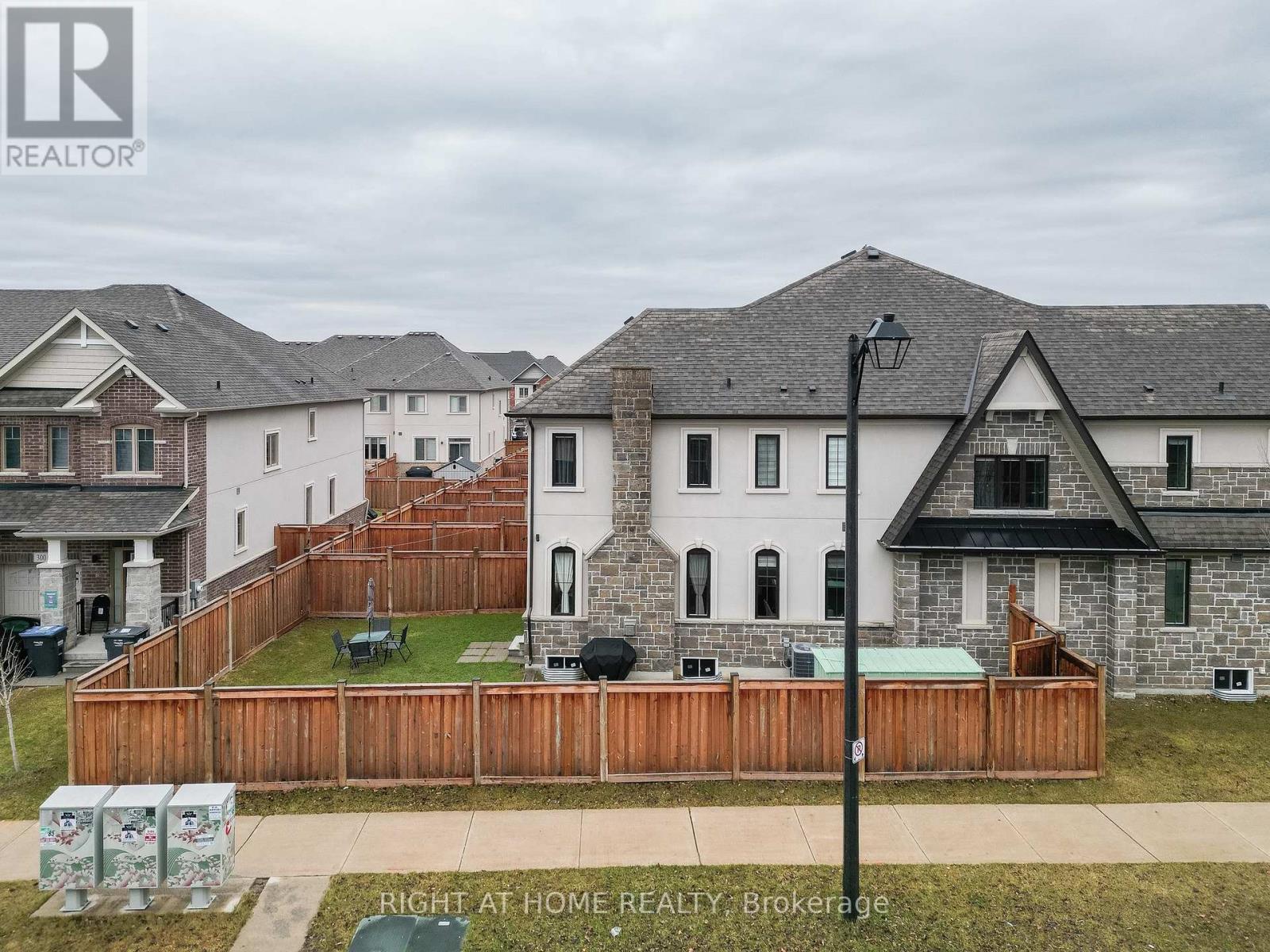 133 Benadir Avenue, Caledon, Ontario  L7C 4E7 - Photo 26 - W13486792