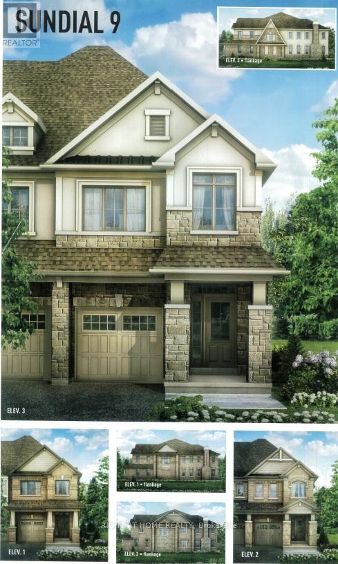 133 Benadir Avenue, Caledon, Ontario  L7C 4E7 - Photo 30 - W13486792