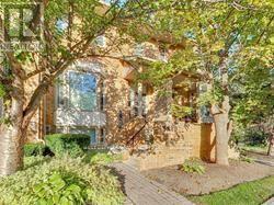 #5 - 3589 KARIYA DRIVE, Mississauga, Ontario