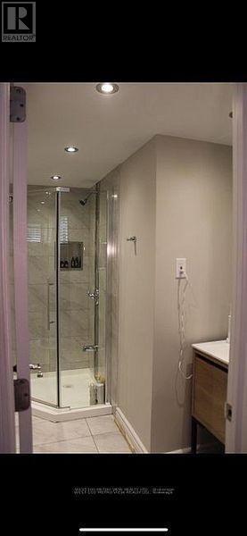 #5 - 3589 Kariya Drive, Mississauga, Ontario  L5B 3J2 - Photo 11 - W13486802