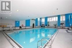#5 - 3589 Kariya Drive, Mississauga, Ontario  L5B 3J2 - Photo 12 - W13486802