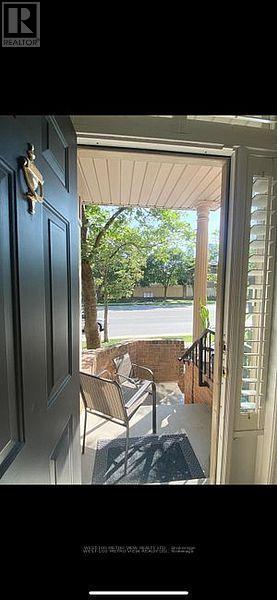 #5 - 3589 Kariya Drive, Mississauga, Ontario  L5B 3J2 - Photo 3 - W13486802
