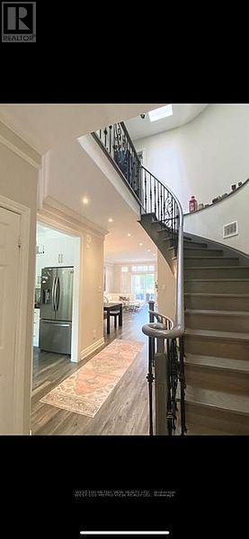#5 - 3589 Kariya Drive, Mississauga, Ontario  L5B 3J2 - Photo 6 - W13486802