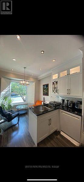 #5 - 3589 Kariya Drive, Mississauga, Ontario  L5B 3J2 - Photo 7 - W13486802