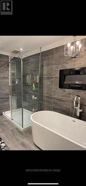 #5 - 3589 Kariya Drive, Mississauga, Ontario  L5B 3J2 - Photo 8 - W13486802
