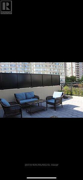 #5 - 3589 Kariya Drive, Mississauga, Ontario  L5B 3J2 - Photo 9 - W13486802